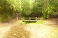20220709-093958-[PAUxl]